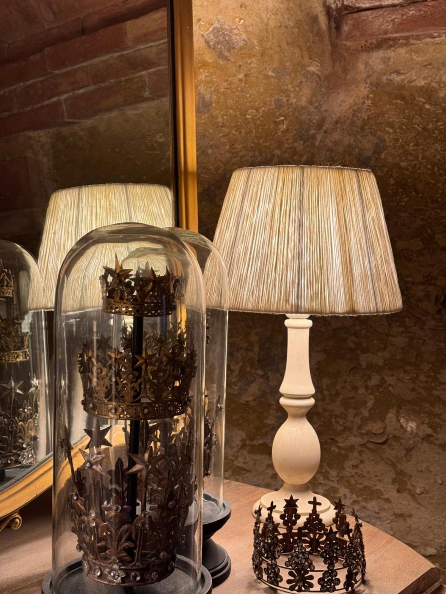 La Casetta Di Borgo Lajatico Zewnętrze zdjęcie