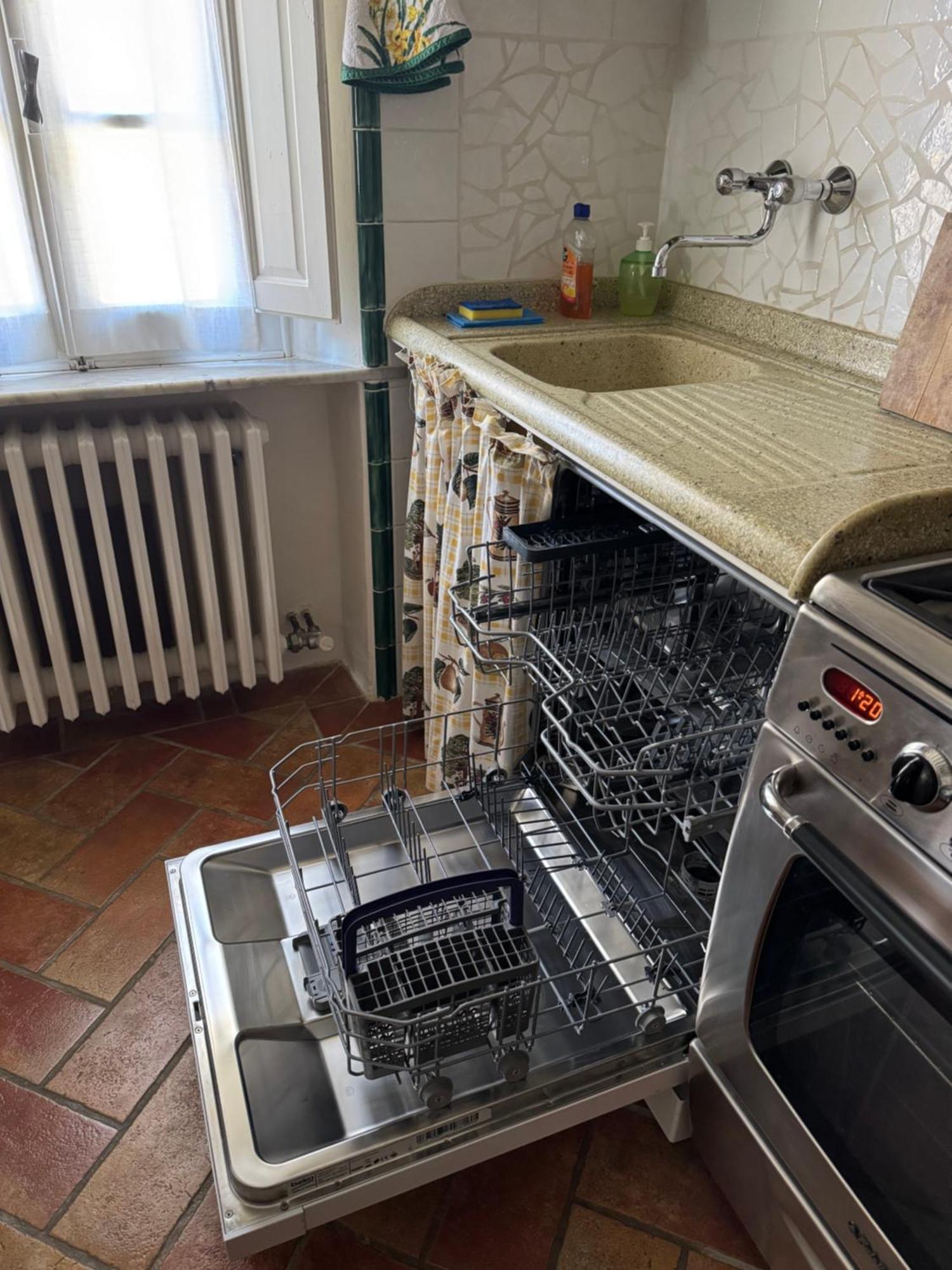 La Casetta Di Borgo Lajatico Zewnętrze zdjęcie